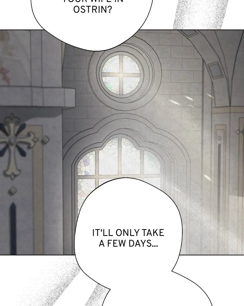 Tempting My Salvation chapter 20 page 64