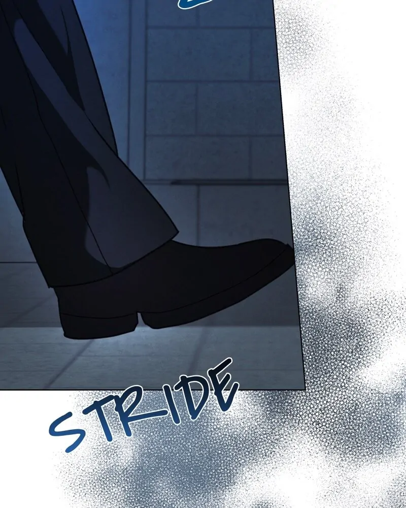 Tempting My Salvation chapter 20 page 72