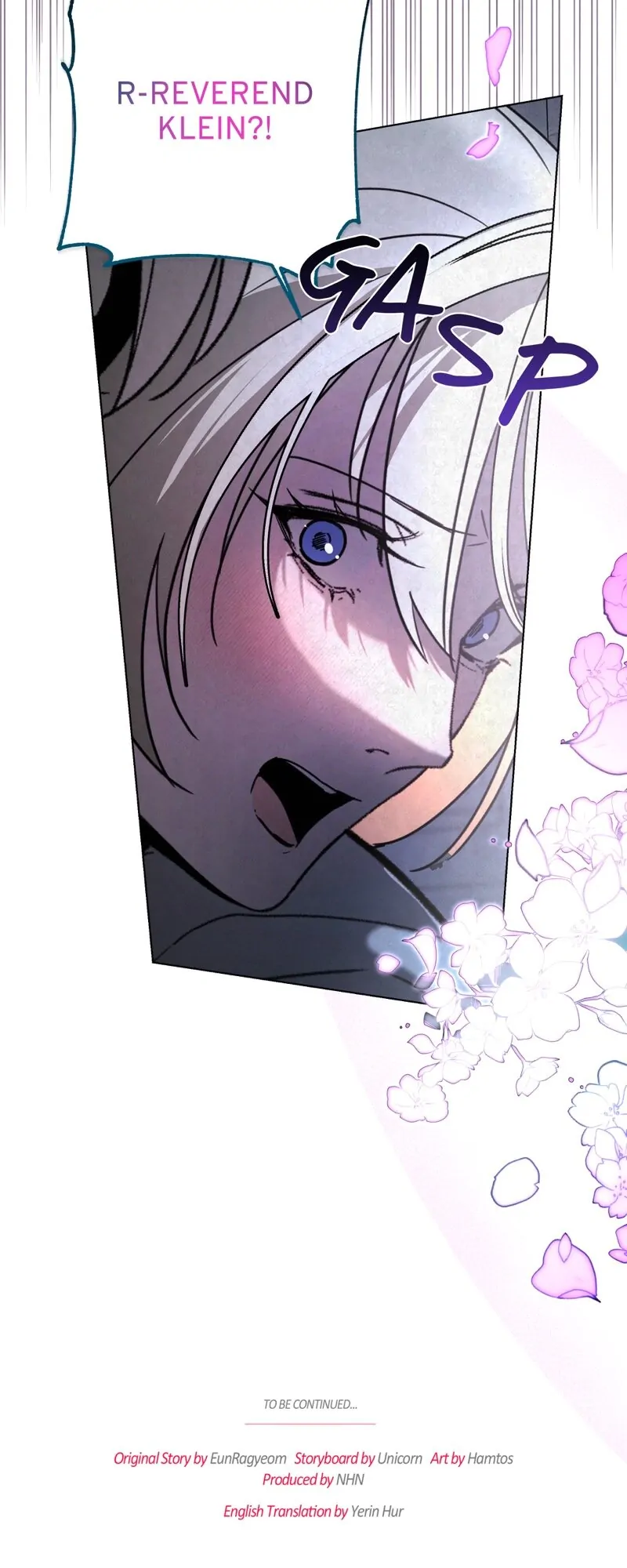 Tempting My Salvation chapter 20 page 76