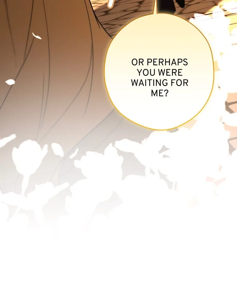 Tempting My Salvation chapter 24 page 16