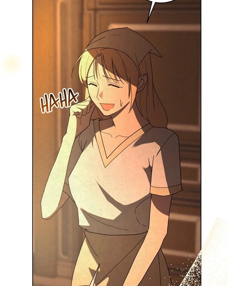 Tempting My Salvation chapter 24 page 24