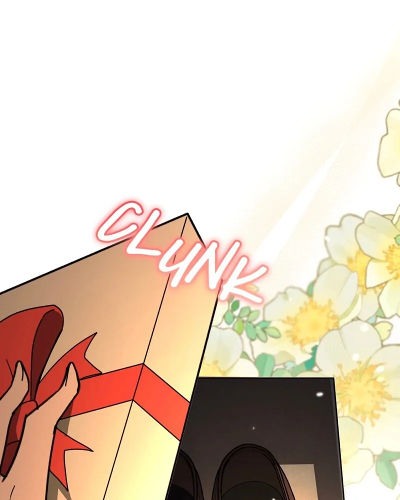 Tempting My Salvation chapter 24 page 40