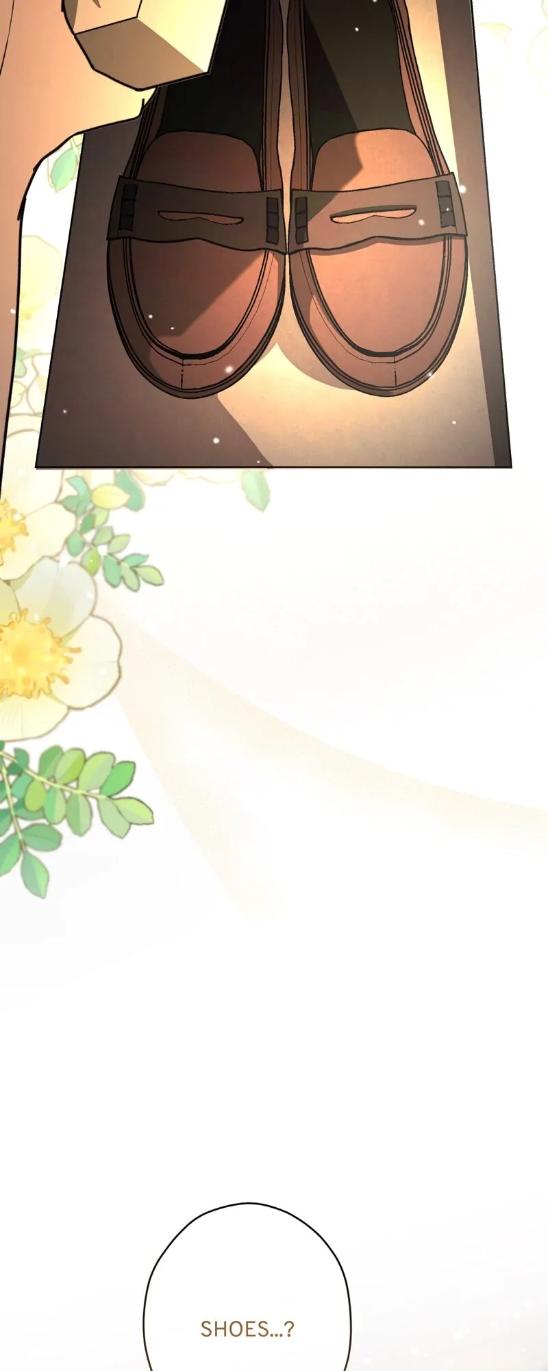 Tempting My Salvation chapter 24 page 41