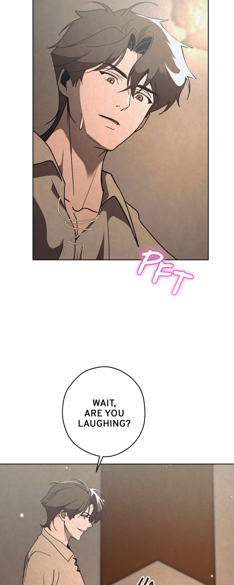 Tempting My Salvation chapter 24 page 51