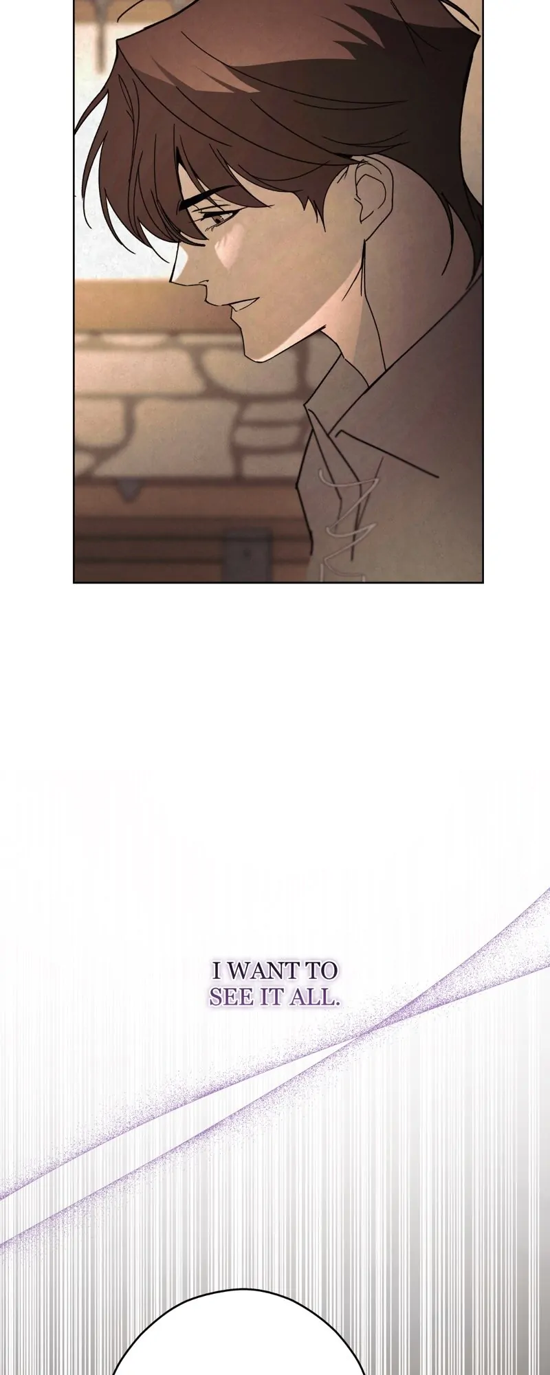 Tempting My Salvation chapter 24 page 59