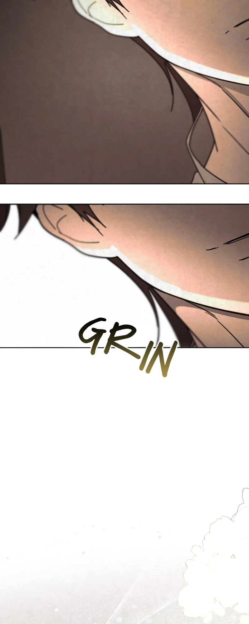 Tempting My Salvation chapter 24 page 62