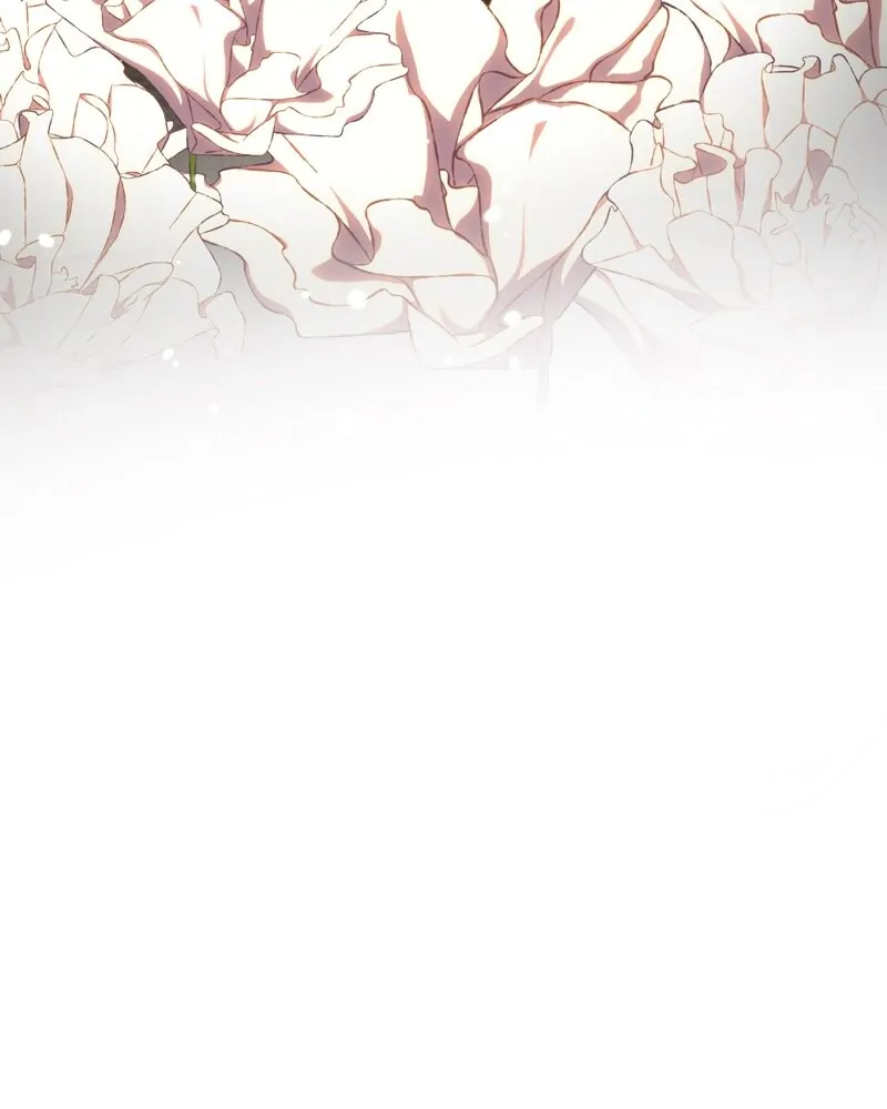 Tempting My Salvation chapter 26 page 41