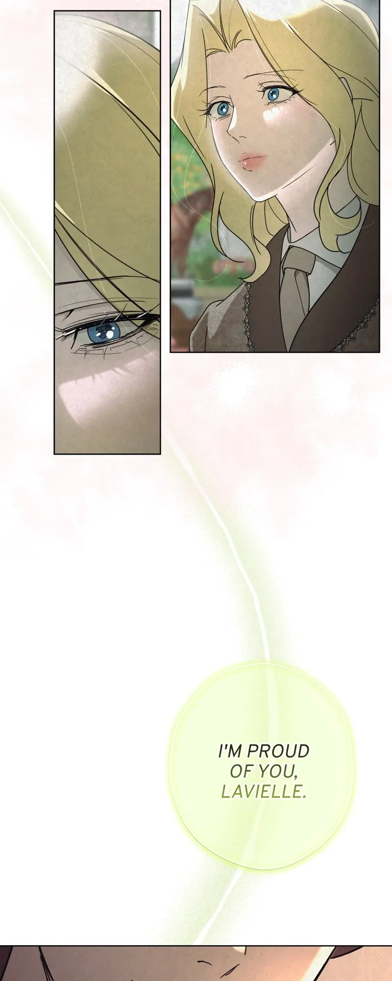 Tempting My Salvation chapter 26 page 45