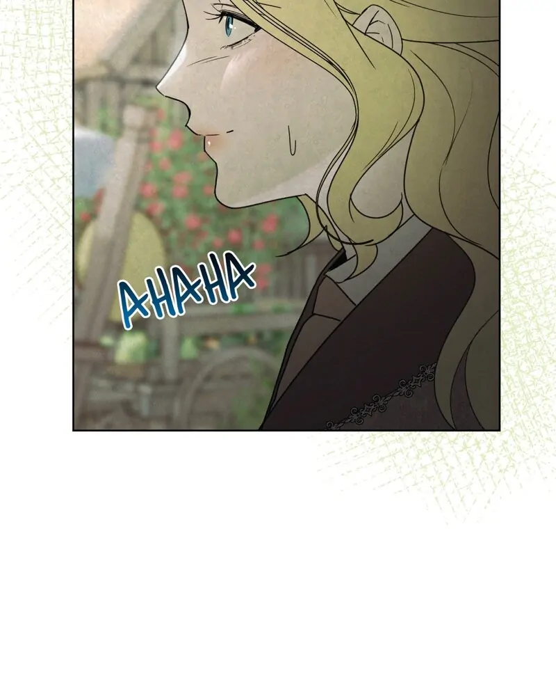Tempting My Salvation chapter 26 page 49