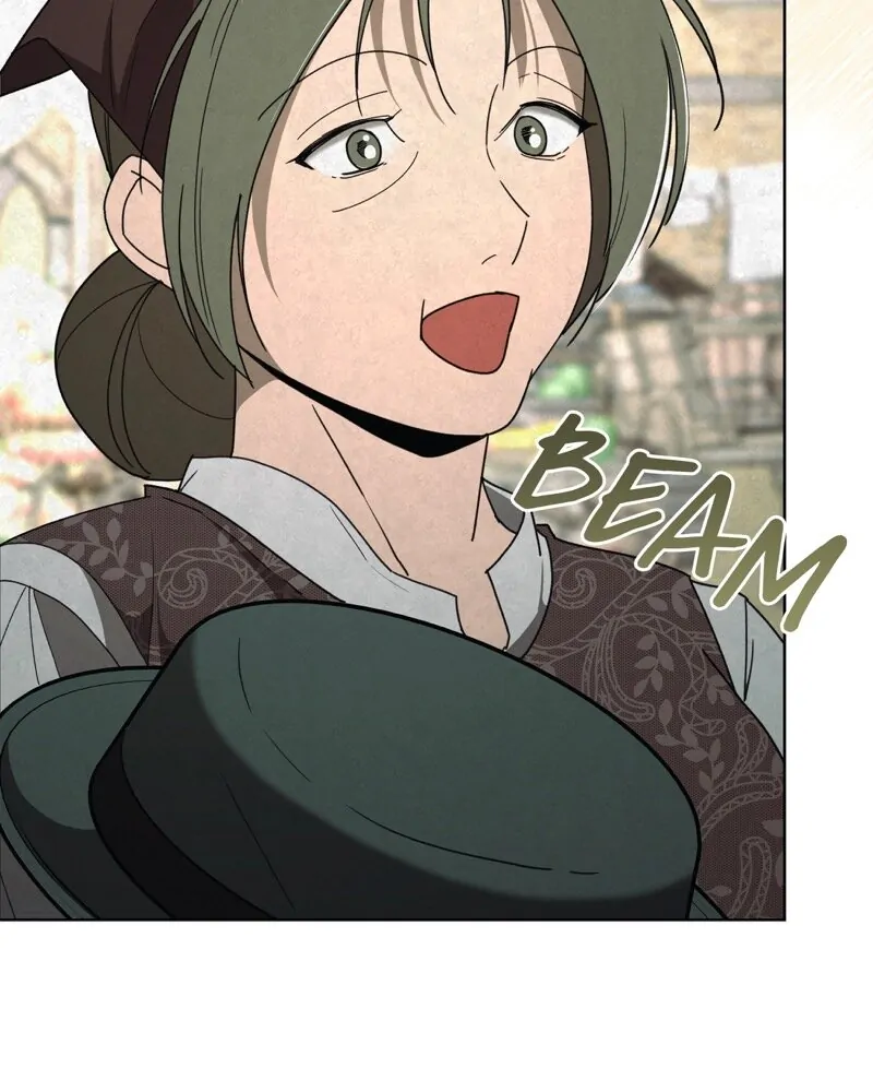Tempting My Salvation chapter 26 page 57