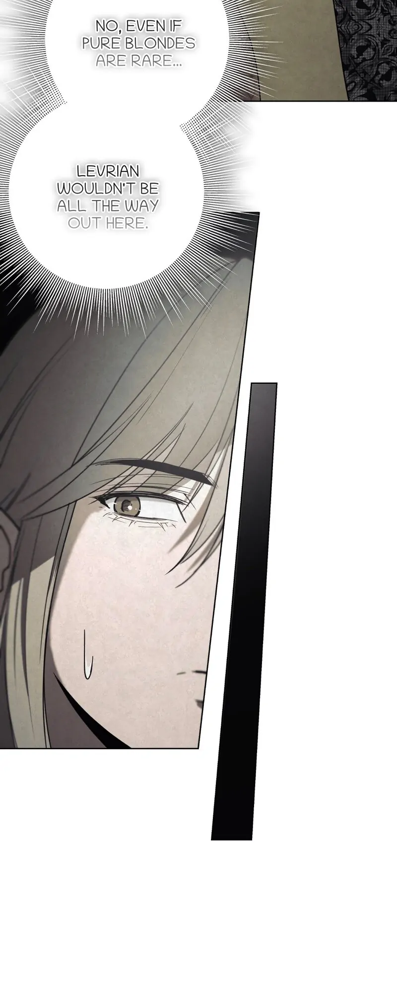 Tempting My Salvation chapter 27 page 9