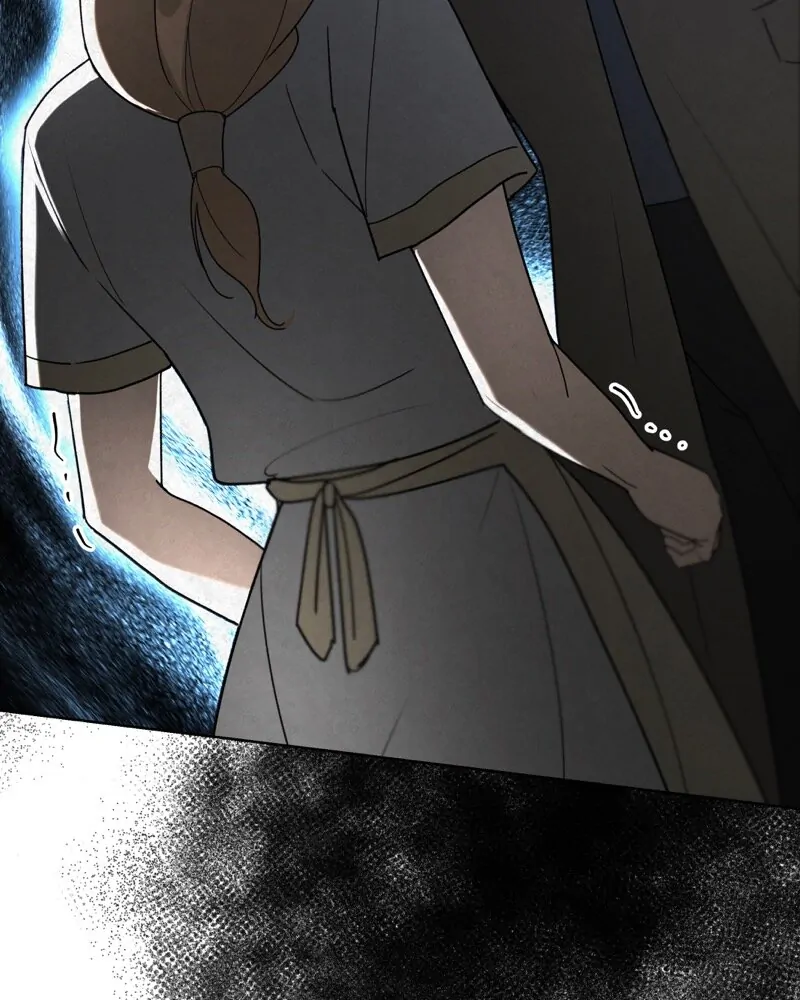Tempting My Salvation chapter 27 page 32