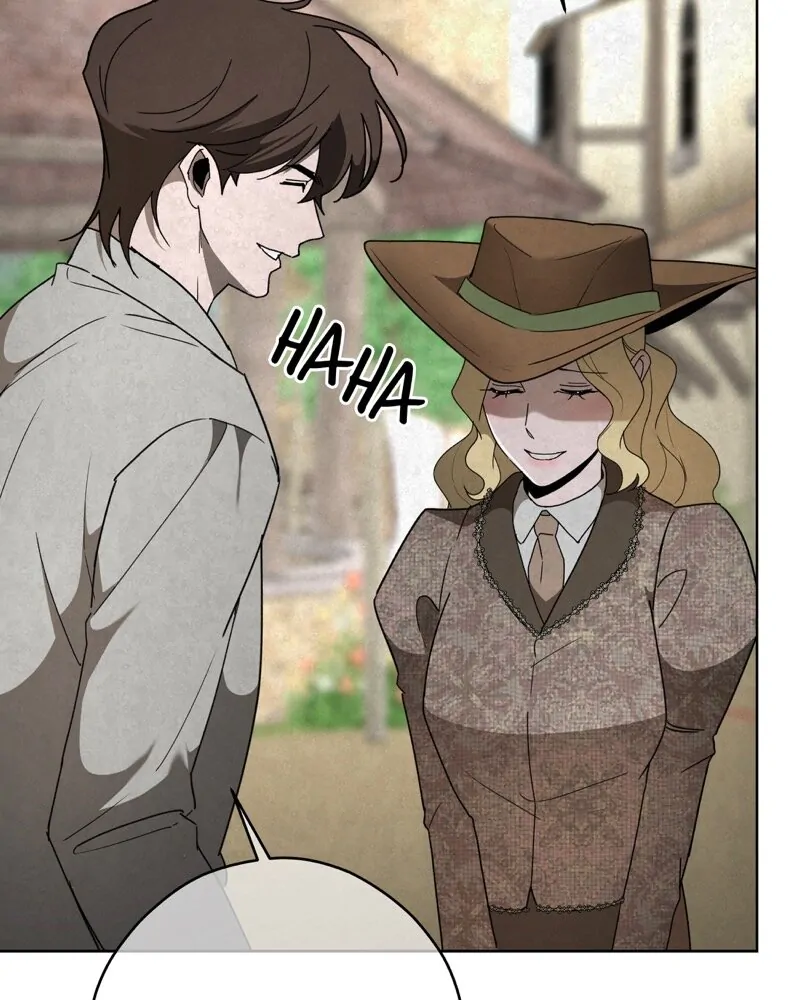 Tempting My Salvation chapter 27 page 56
