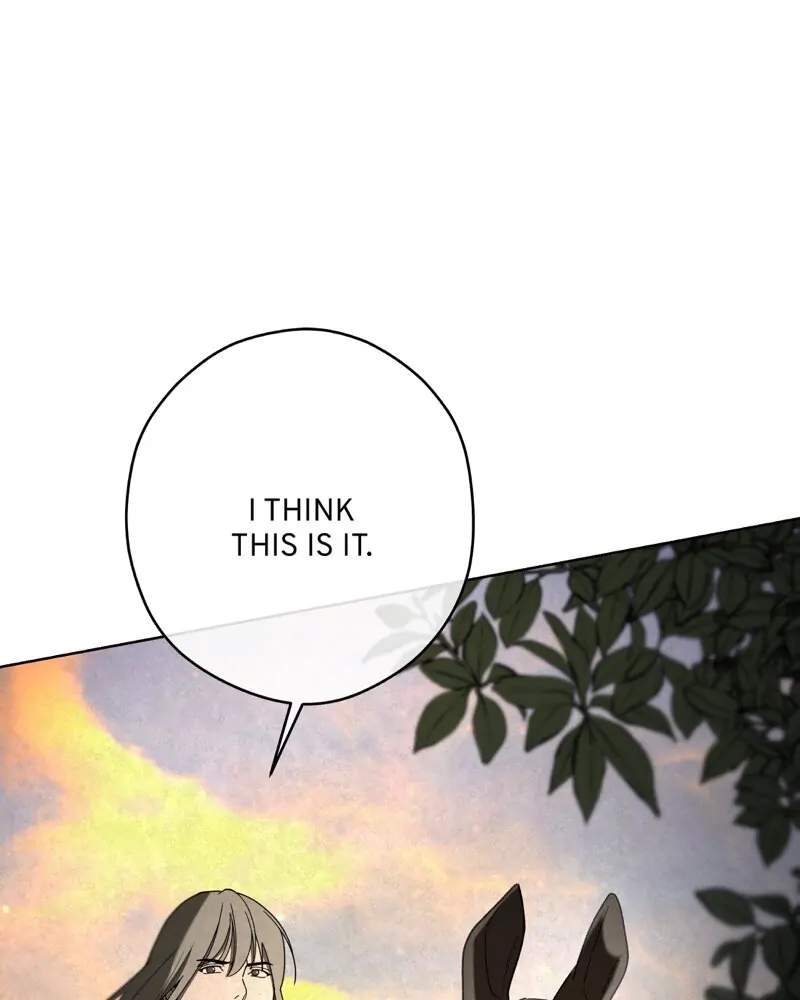 Tempting My Salvation chapter 28 page 57