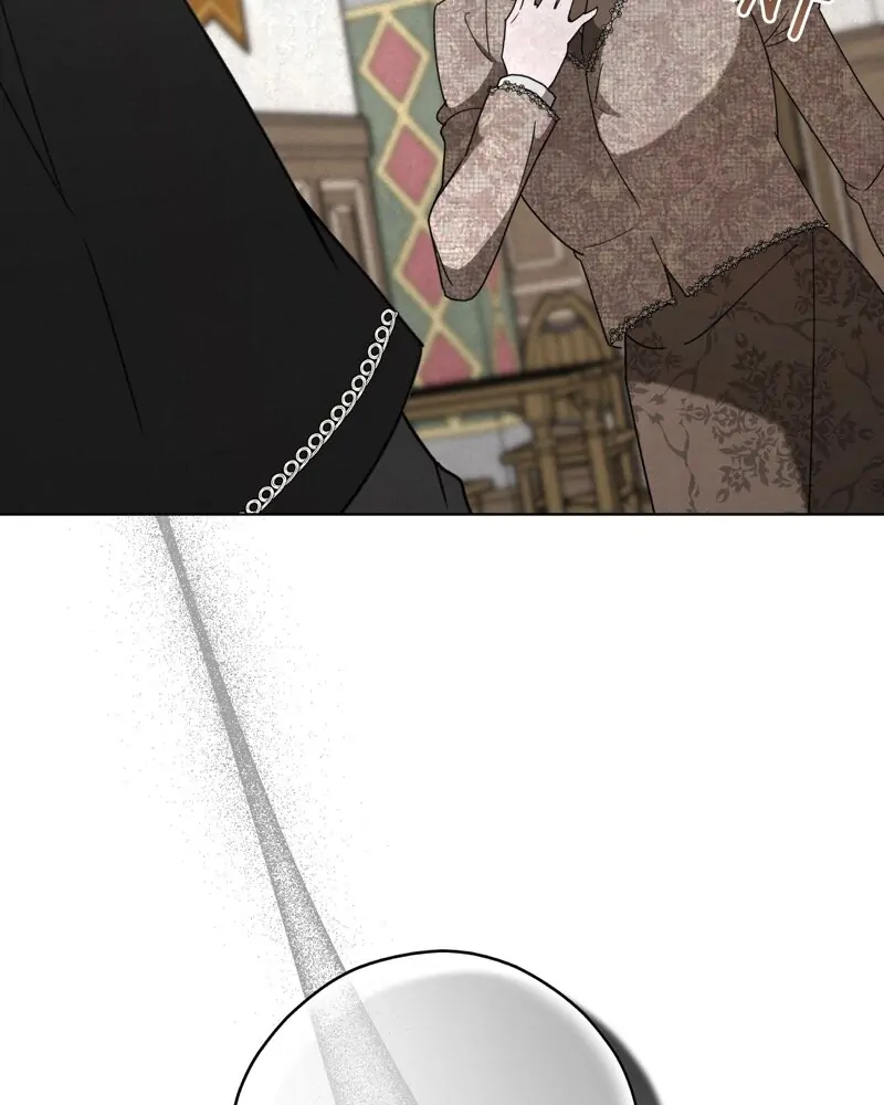 Tempting My Salvation chapter 29 page 16