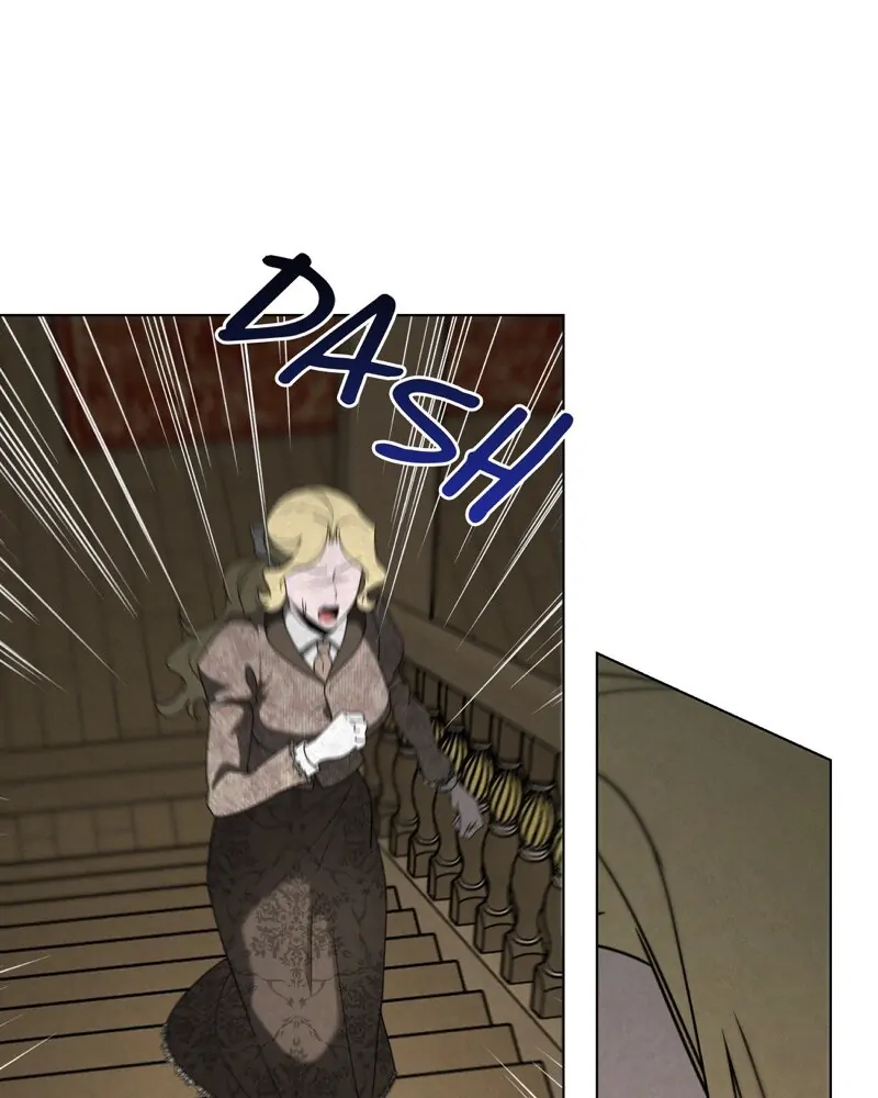 Tempting My Salvation chapter 29 page 24