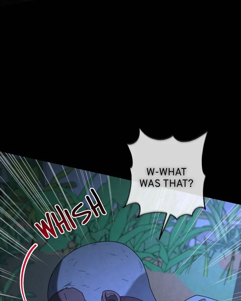 Tempting My Salvation chapter 29 page 40