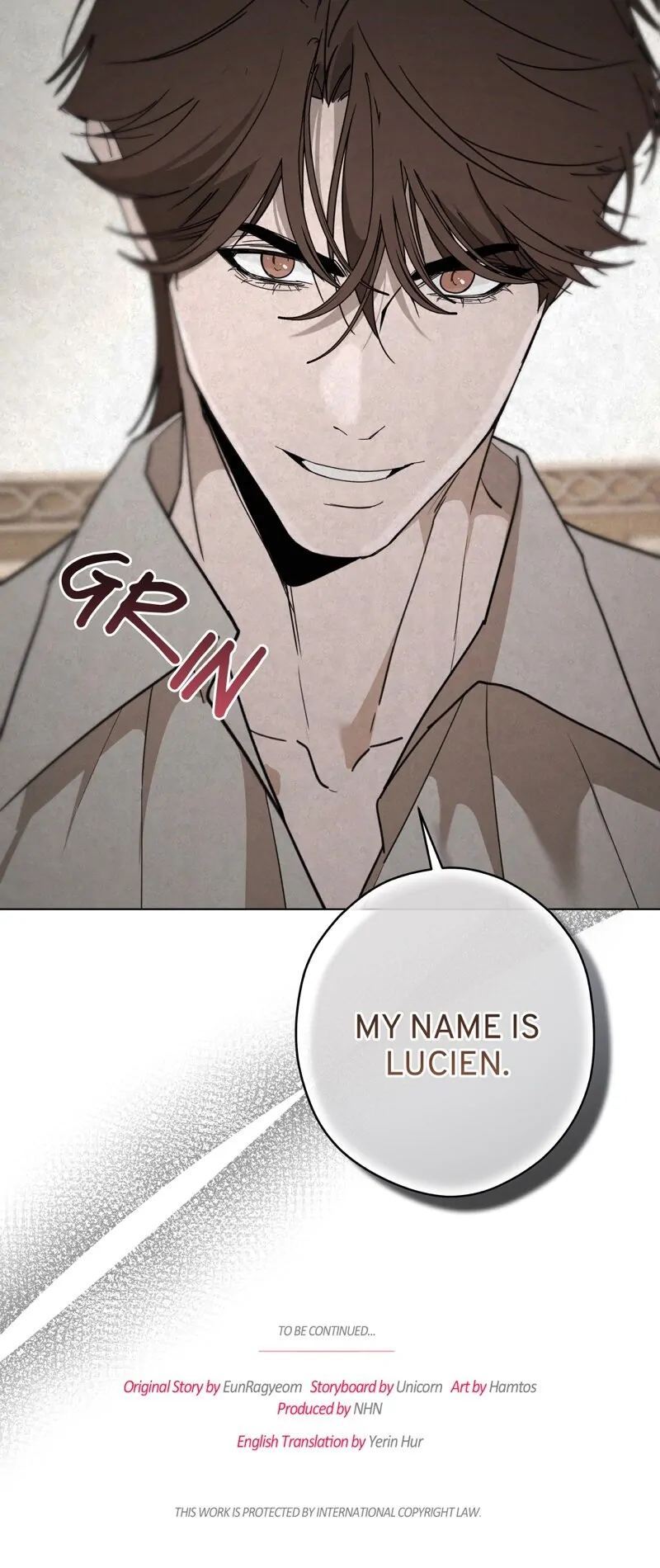 Tempting My Salvation chapter 29 page 60