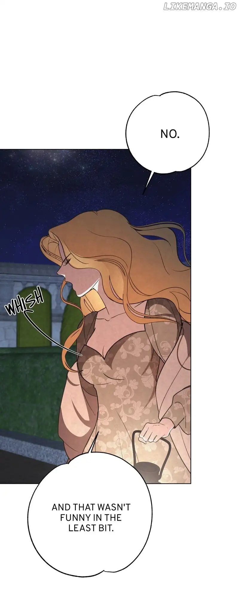 Tempting My Salvation chapter 3 page 5