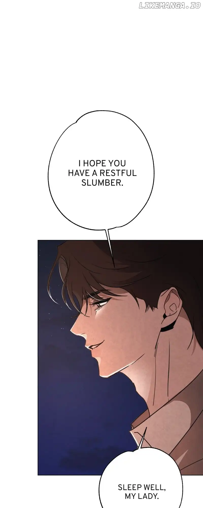 Tempting My Salvation chapter 3 page 7