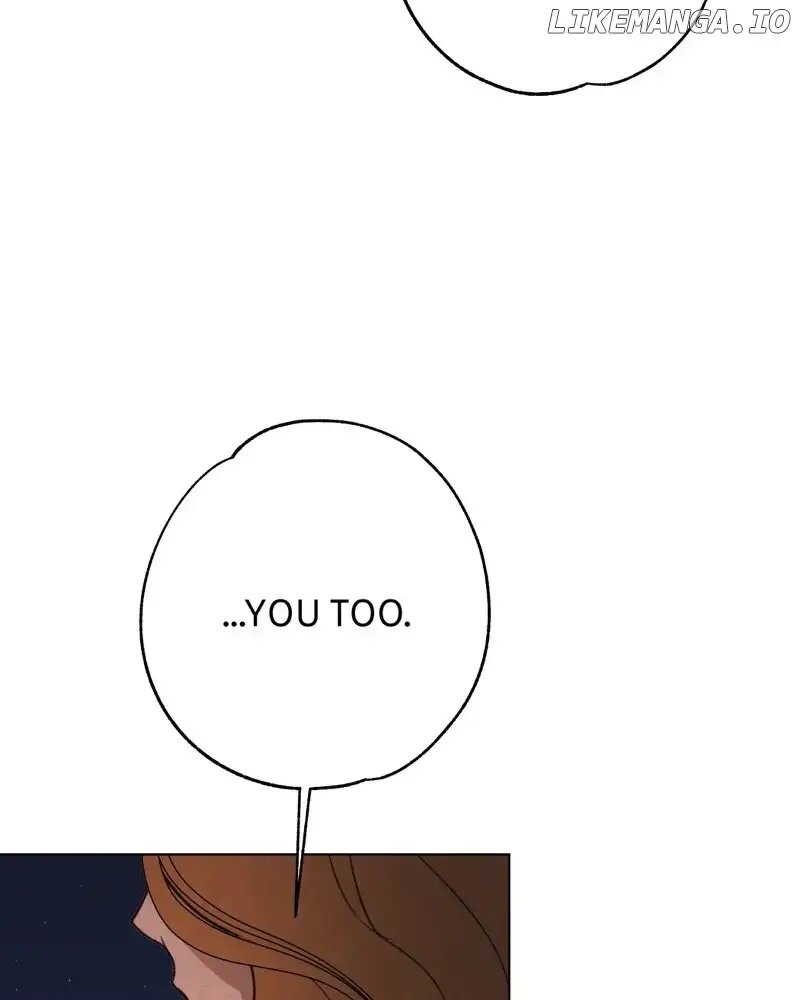 Tempting My Salvation chapter 3 page 8