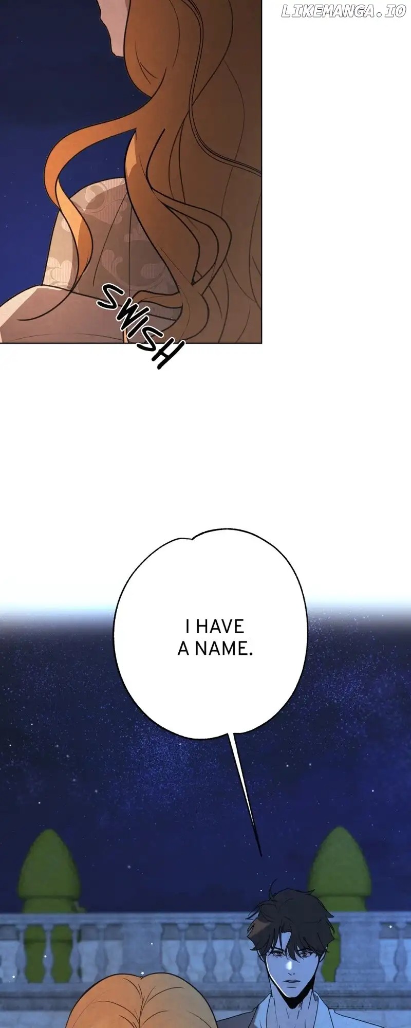 Tempting My Salvation chapter 3 page 9