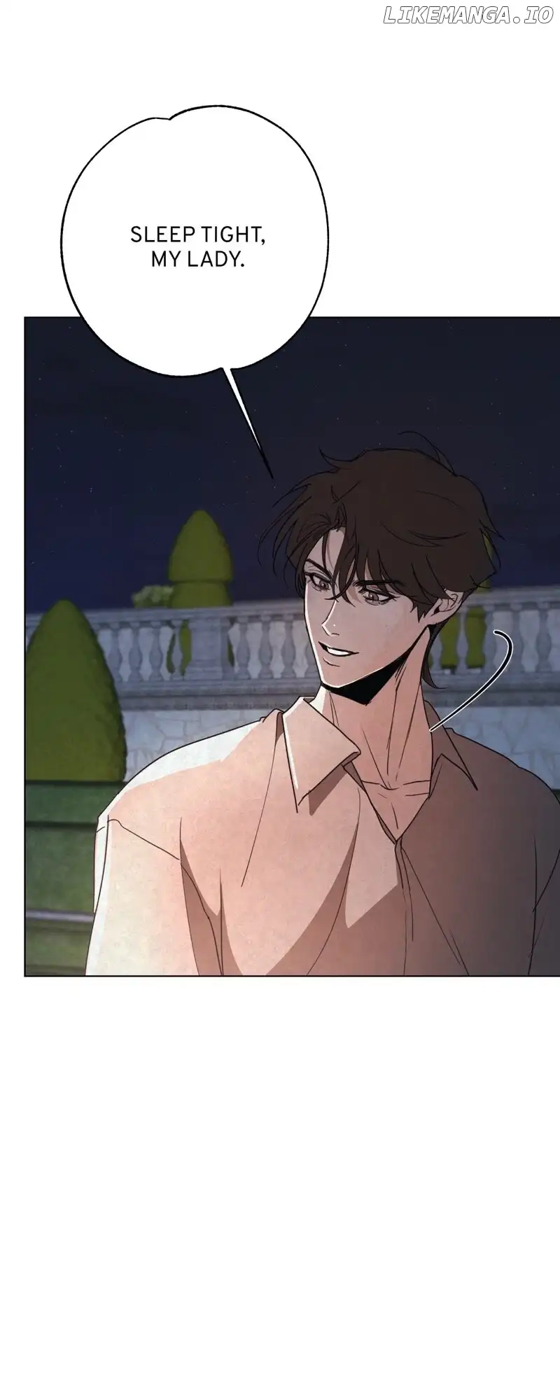 Tempting My Salvation chapter 3 page 14