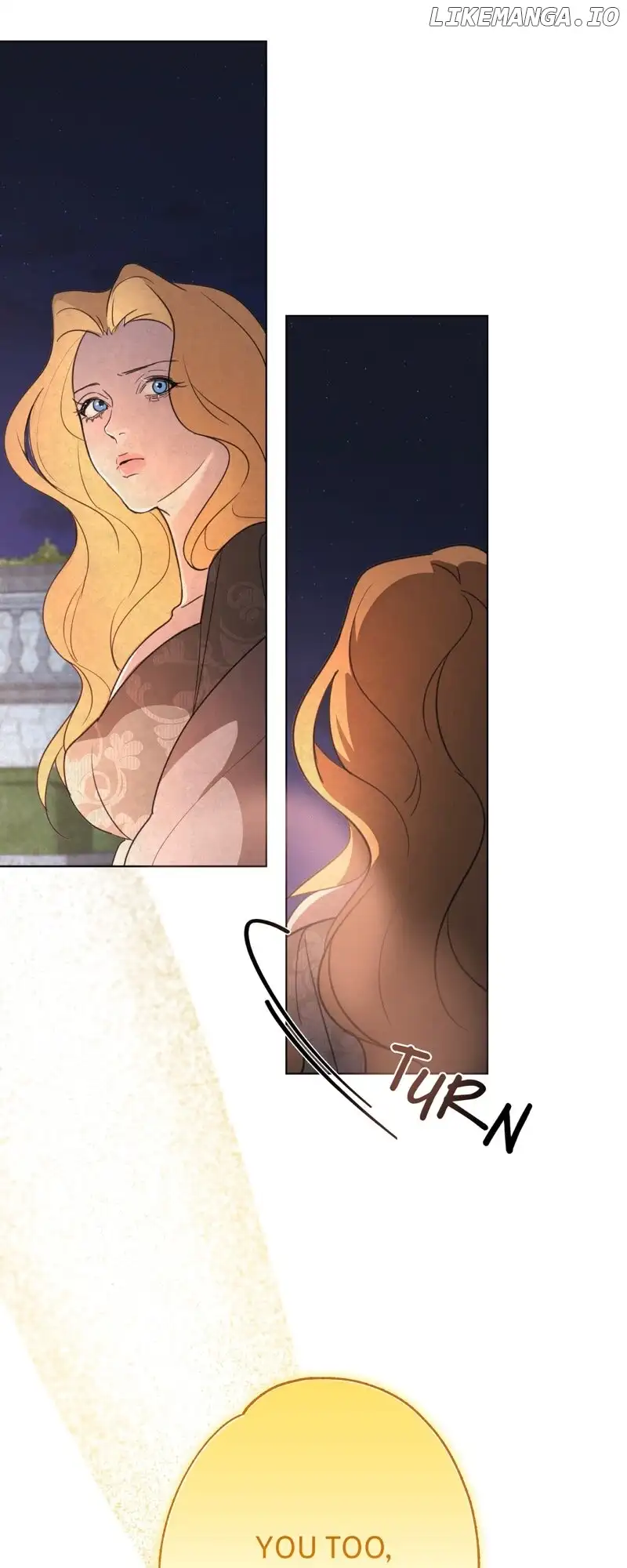 Tempting My Salvation chapter 3 page 15