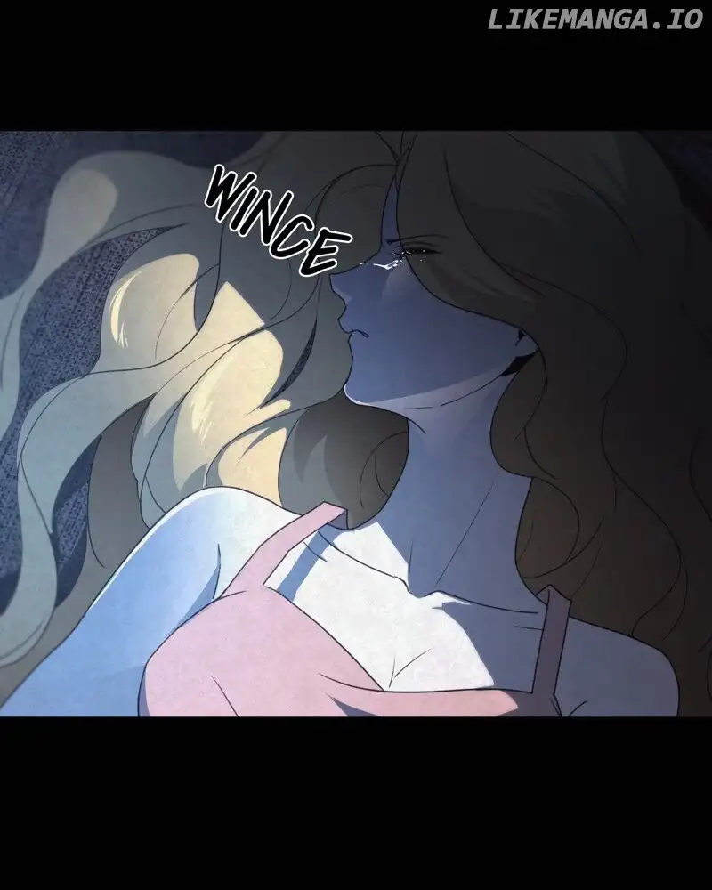 Tempting My Salvation chapter 3 page 24