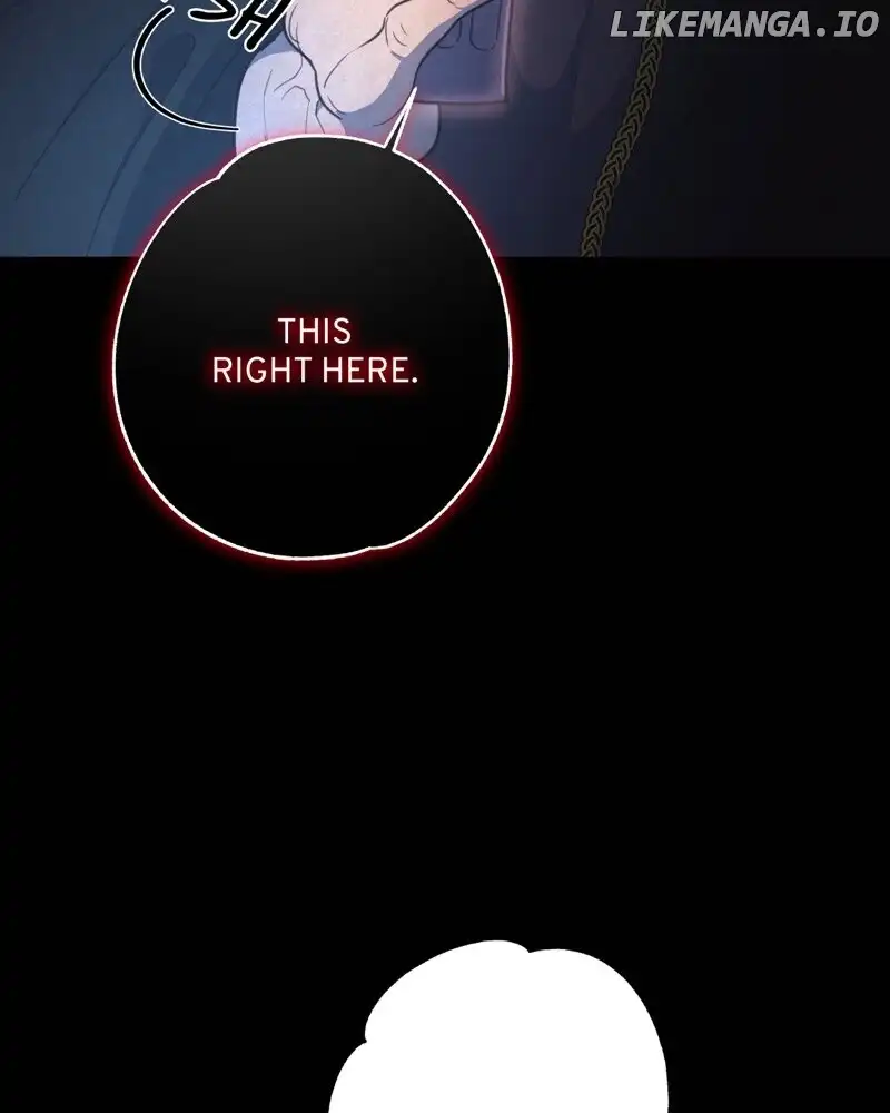 Tempting My Salvation chapter 3 page 32
