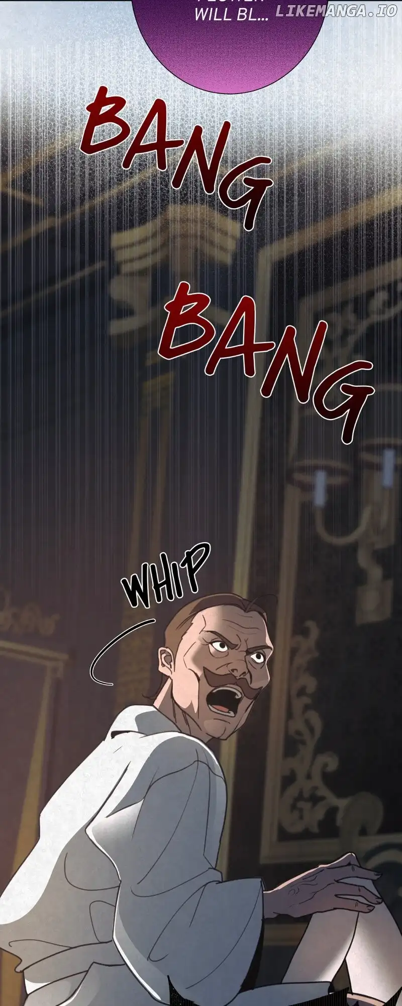 Tempting My Salvation chapter 3 page 57