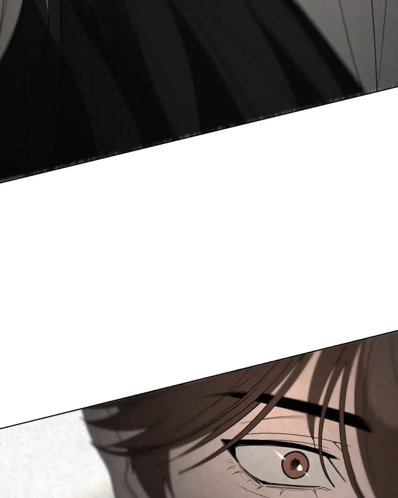 Tempting My Salvation chapter 30 page 17