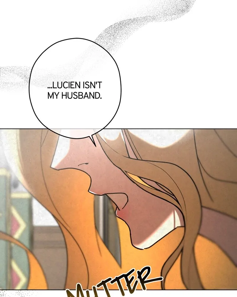Tempting My Salvation chapter 30 page 41