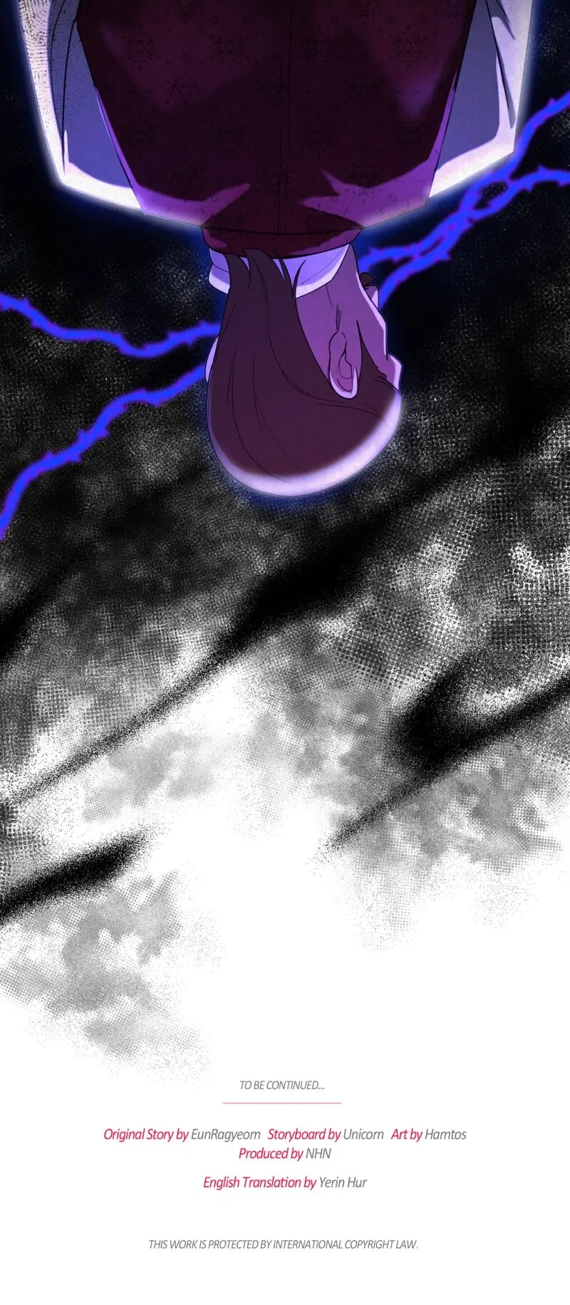 Tempting My Salvation chapter 30 page 60