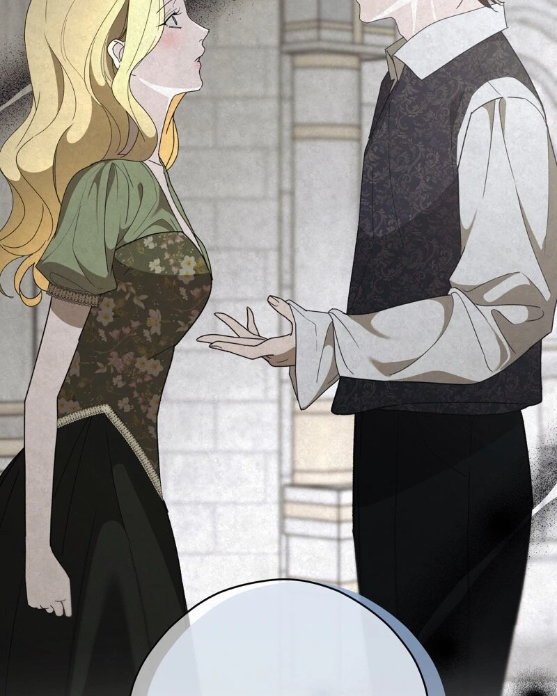 Tempting My Salvation chapter 44 page 16