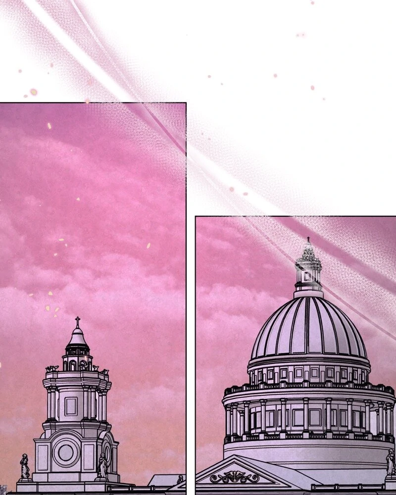 Tempting My Salvation chapter 44 page 24