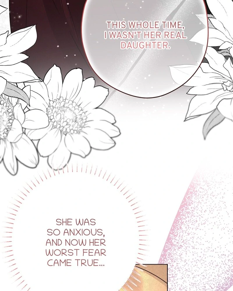 Tempting My Salvation chapter 44 page 32