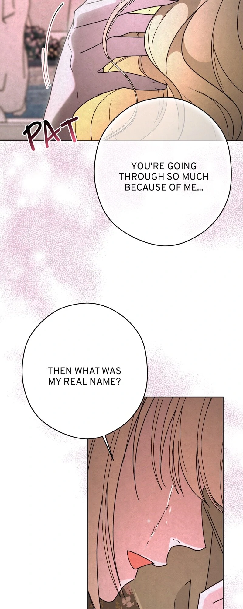 Tempting My Salvation chapter 44 page 34