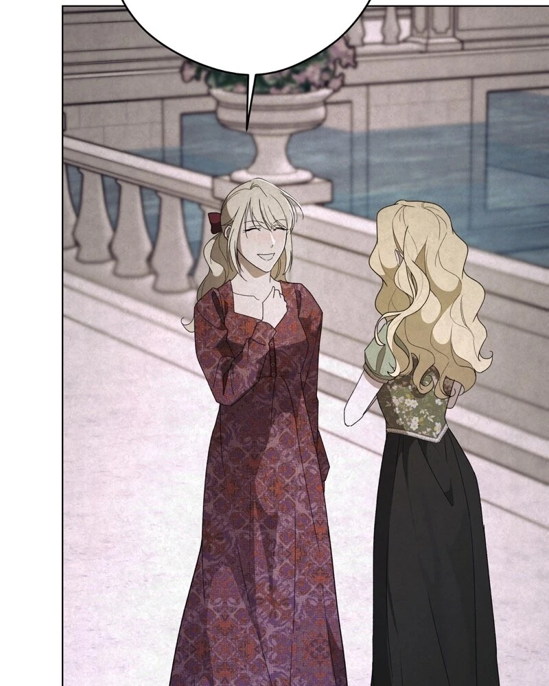 Tempting My Salvation chapter 44 page 40