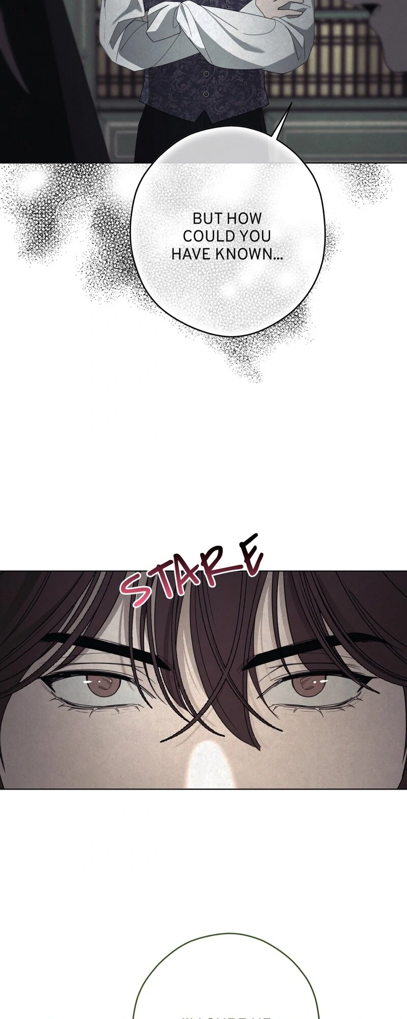 Tempting My Salvation chapter 44 page 58