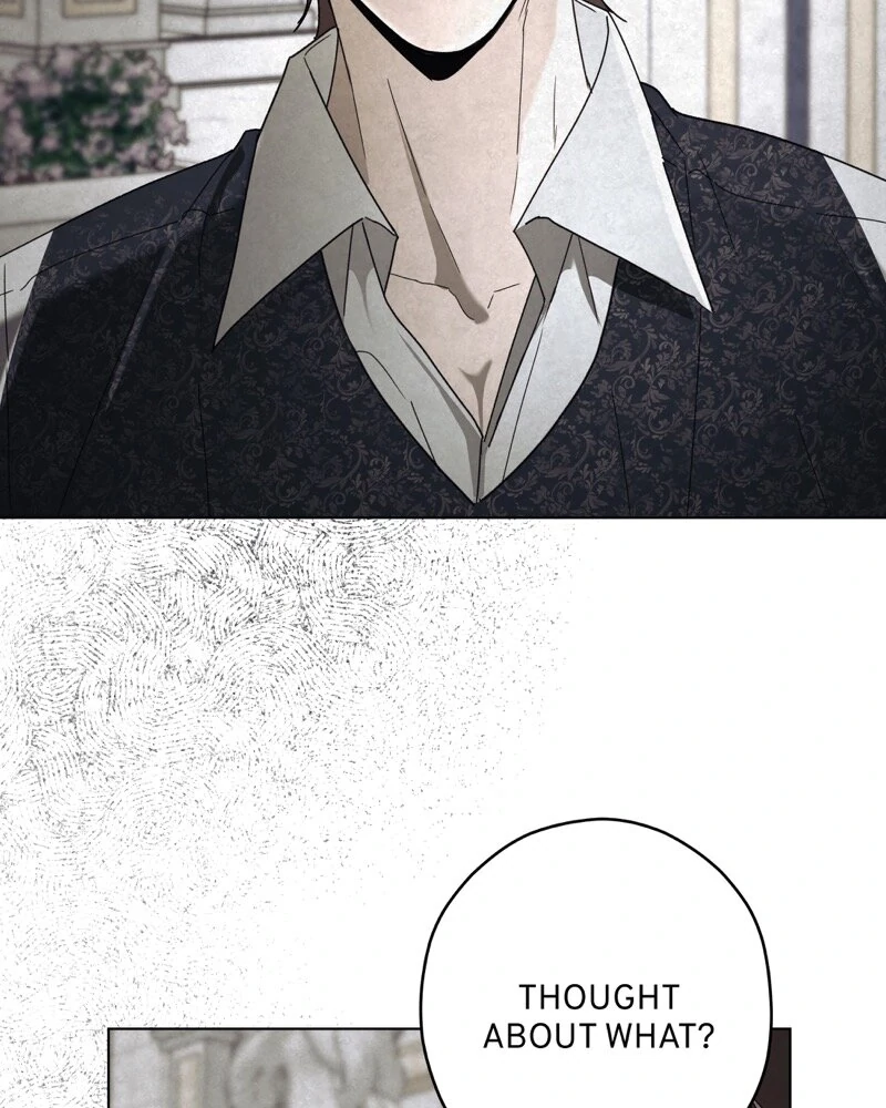 Tempting My Salvation chapter 44 page 8