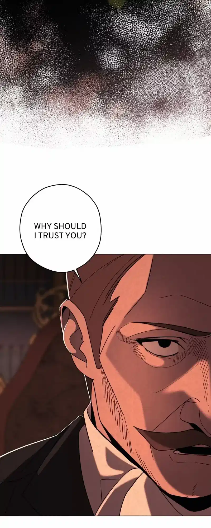 Tempting My Salvation chapter 50 page 41