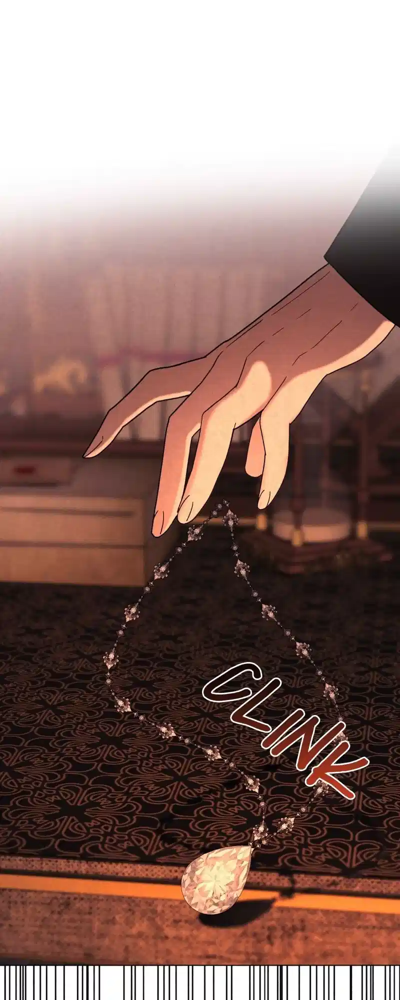 Tempting My Salvation chapter 50 page 42