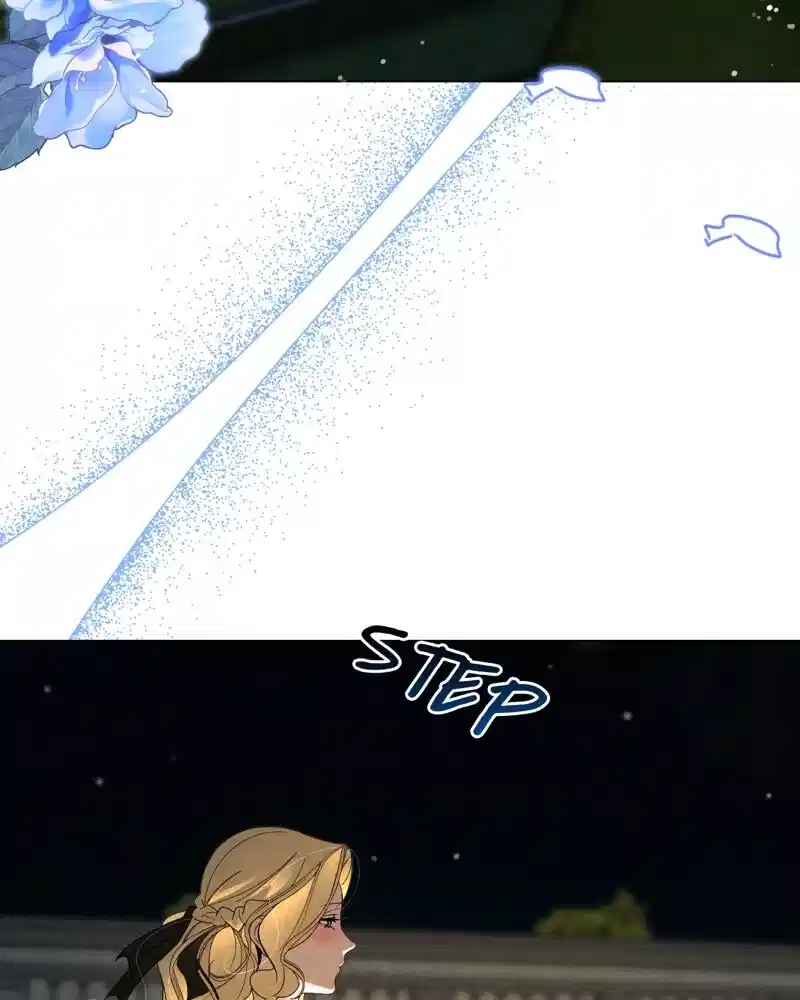 Tempting My Salvation chapter 50 page 48