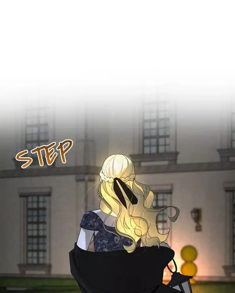 Tempting My Salvation chapter 50 page 56