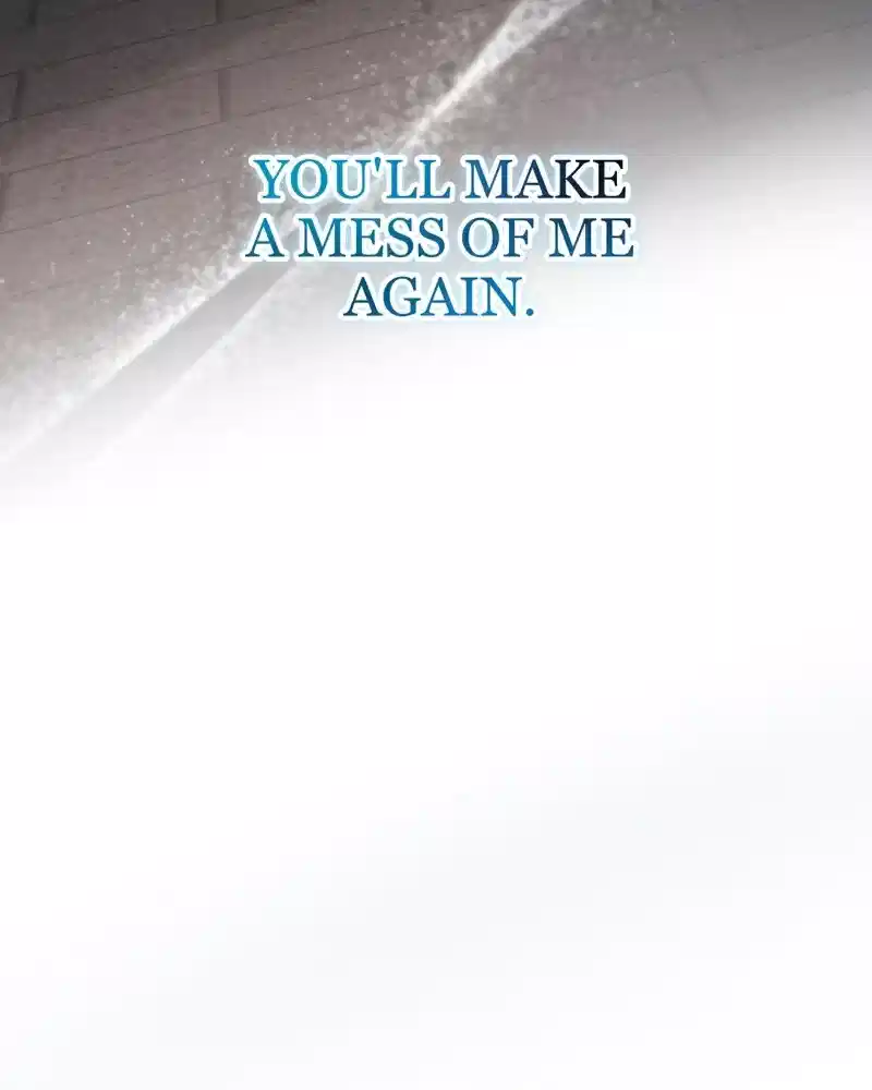 Tempting My Salvation chapter 50 page 64