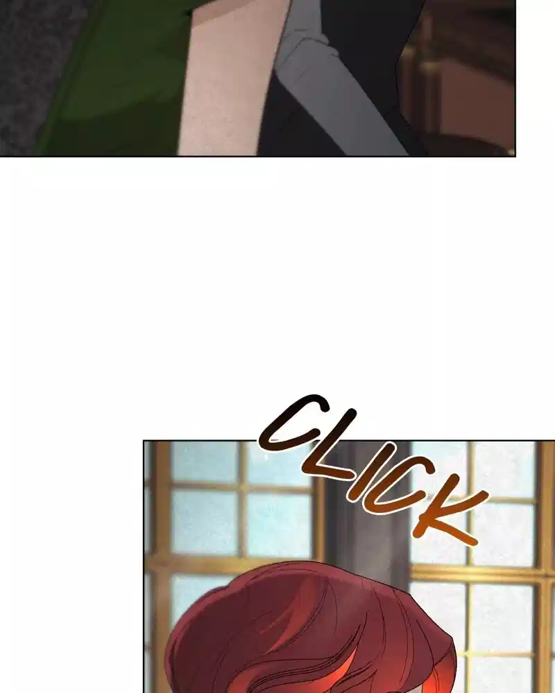 Tempting My Salvation chapter 50 page 8
