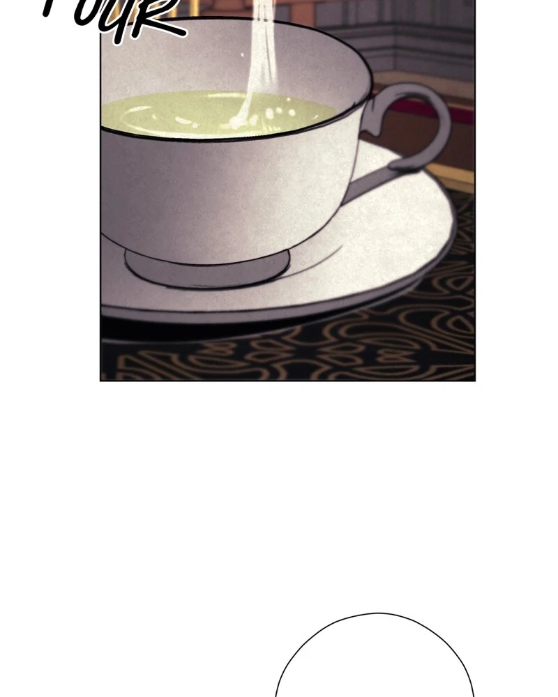 Tempting My Salvation chapter 53 page 24