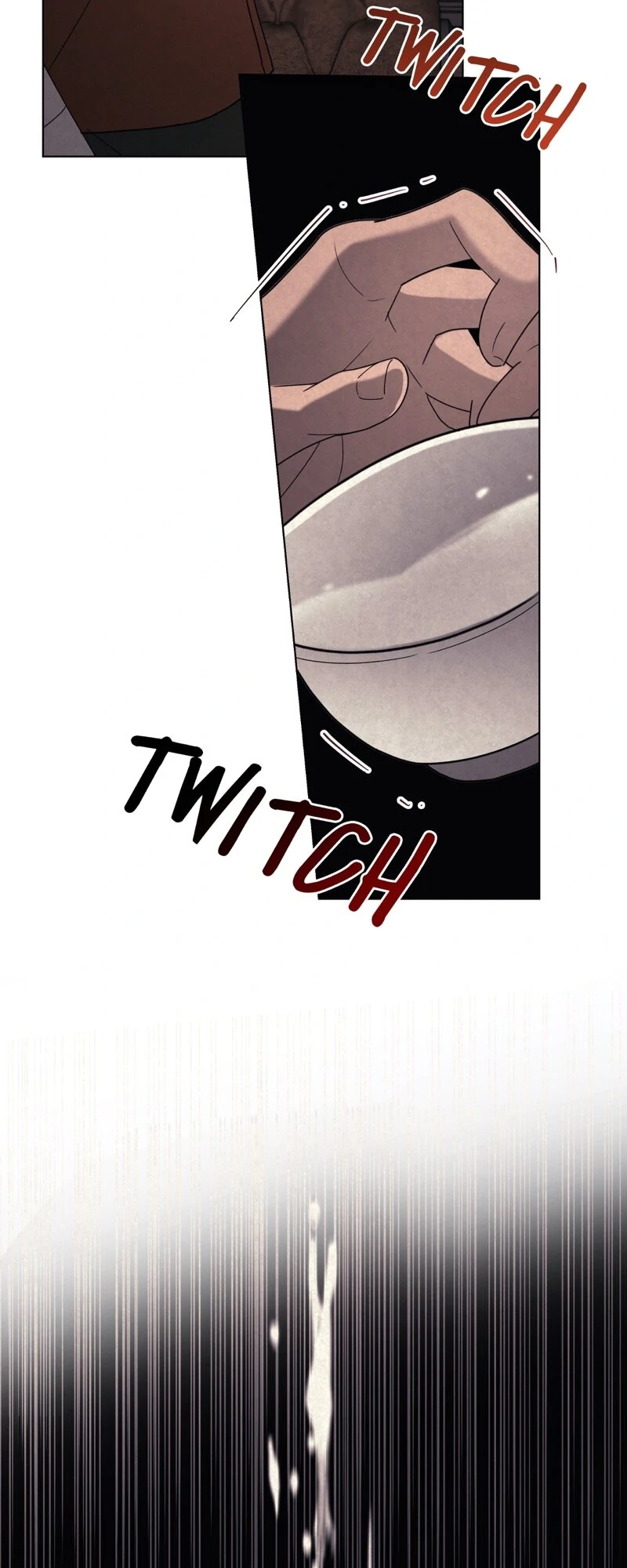 Tempting My Salvation chapter 53 page 37