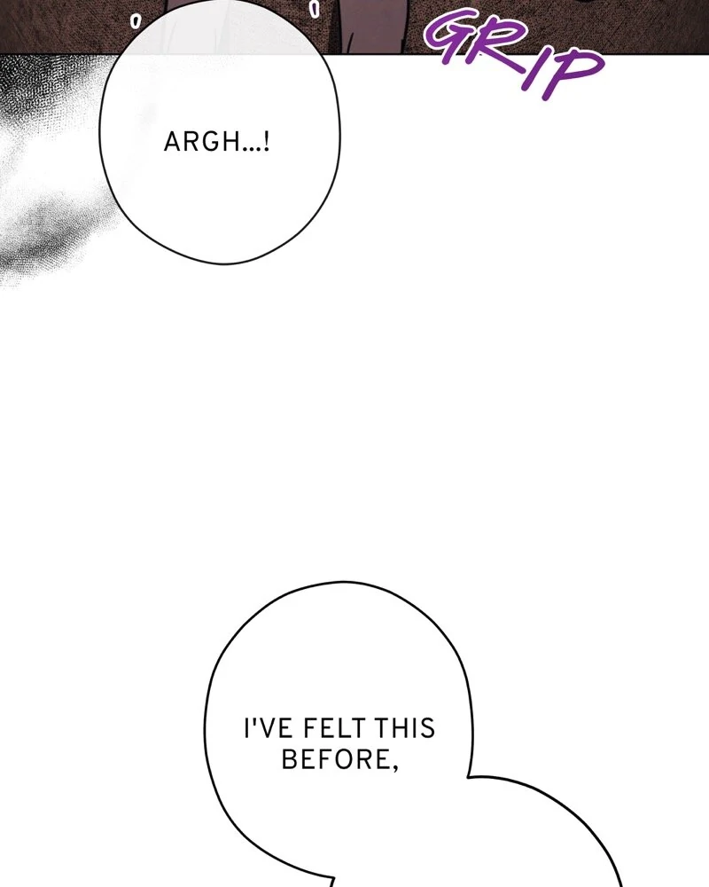 Tempting My Salvation chapter 53 page 40